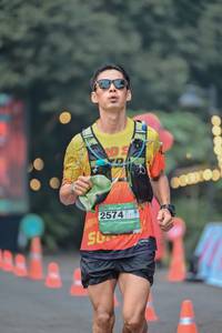 BIB: 
                            <button type="button" onclick="openModal(25159459)" class="btn btn-primary btn-sm float-right btn-popup" data-toggle="modal" data-target=".modal-high-quality">
                        <i class="fas fa-shopping-cart"></i> Add to Cart
                    </button>
                                            <button type="button" onclick="isThisMe(25159459, true)" class="btn btn-success btn-sm float-right btn-popup btn-isme hidden" data-toggle="tooltip" data-placement="bottom" title="นี่คือรูปของคุณใช่ไหม คลิกที่นี่เพื่อเอาเข้าอัลบั้ม">
                        <i class="fas fa-plus"></i> Add to album
                    </button>
                    <button type="button" onclick="isThisMe(25159459, false)" class="btn btn-warning btn-sm float-right btn-popup btn-isnotme hidden">
                        <i class="fas fa-ban"></i> Remove from album
                    </button>